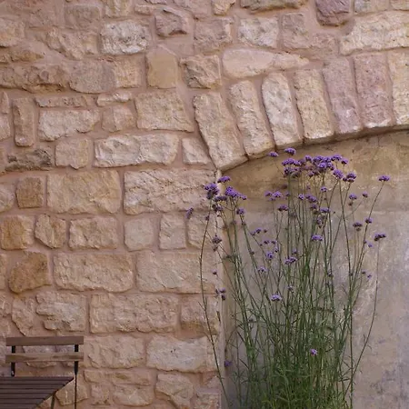 Apartment Gaestehaus Zweite Heimat Rhodt unter Rietburg