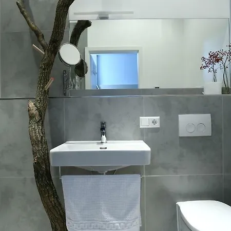 شقة Gaestehaus Zweite Heimat روست أونتر ريتبورغ